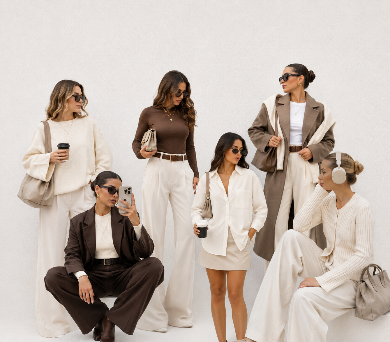 Vestido feminino da linha Graça, coleção Arte no Vestir